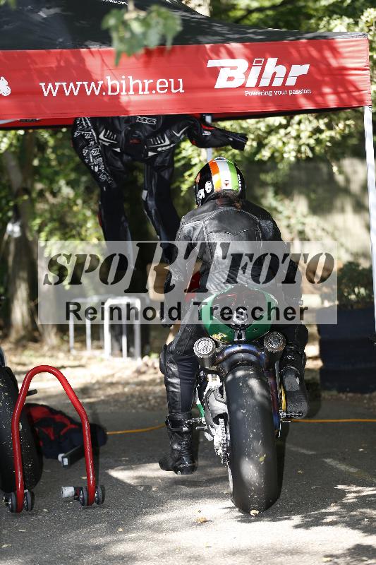 /Archiv-2025/45 10.08.2025 Plüss Moto Sport ADR/Impressionen